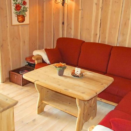 3 Bedroom Beautiful Home In Vikesa Hovland  Kültér fotó